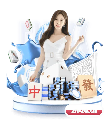 了解平台 - 体育资讯内容服务(Zhongou)